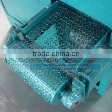 10% Discount Coal Pellet Machine With Ten Years of Experience in Manufacturing photo-5