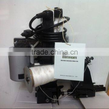 Keestar NP-7K Industrial Sewing Machine for Bag Closer photo-2