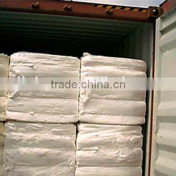 1880mm Single Dryer& Single Cylinder Mould Toilet Paper Machine, Paper Machine Factory photo-3