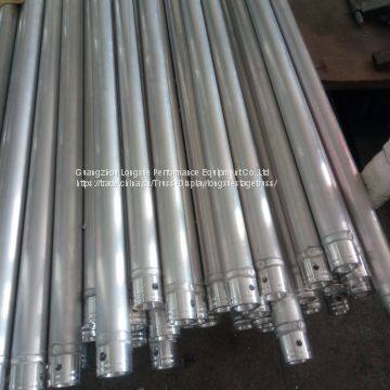 300*300 мм алюминиевый ферменный каркас Longxue из Гуанчжоу photo-5