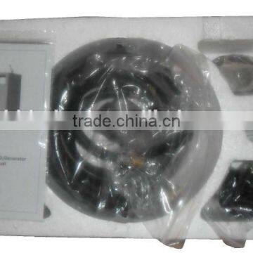 ETL Hydroponic CO2 Generator 8 Burners Natural Gas photo-4