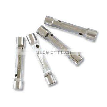 Tire Rim Wrench photo-2