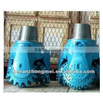 TCI tricone rock bits high quality