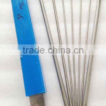 Ceramic Carbide Rods for Drill Use photo-5