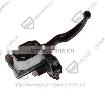 Alta Calidad Bomba De Freno Disco Para Motocicleta CG125 photo-3