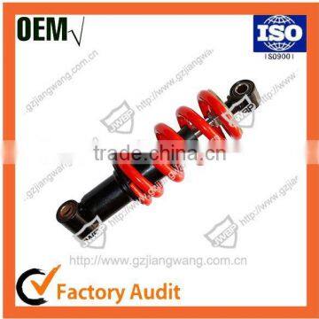 Customized Motorcycle Parts Rear Shock Absorber photo-3