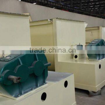 Two Grade Lime Slaker Machine for Slaking of Quick Lime Into Calcium Hydroxide Production photo-2