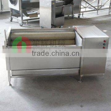 Best Price Selling Hot Sale Grain Cleaning and Grading Machine QX-612