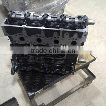 Toyota Hiace Engine 5L ENGINE -long Block Toyota 5l Diesel Engine photo-4