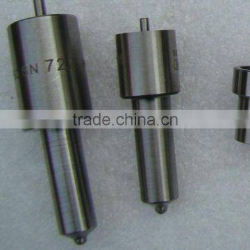 Mitsubishi 4D56 Engine Injector 105007-1120 DNOPDN112