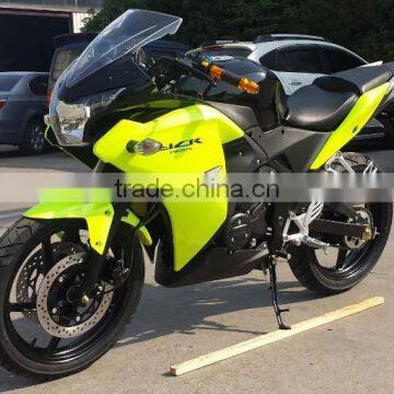 New Motorcycle Engines Sale (250- CR) photo-6