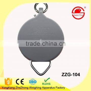 Mechanical Hanging Scale /hunting Scale photo-2