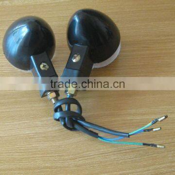 Motorcycle Parts Turning Light photo-4