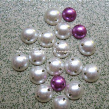 Pinturas y Barnices Para Recubrimiento de Metalizador photo-3