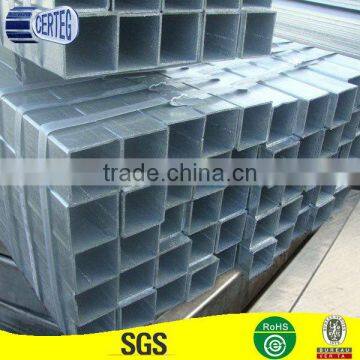 Galvanized Metal Tubing Amazon Supplier