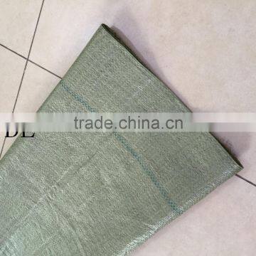 pp Woven Shopping Bag/ PP Woven Bag 50kg / Bopp Laminated pp Woven Bag photo-5