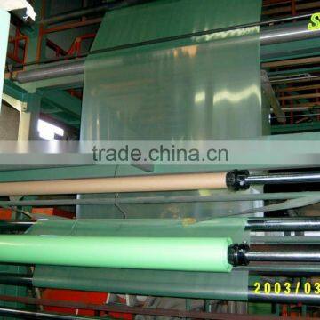 Factory!! VCI Shrink Film Anti Rust With Printing photo-4