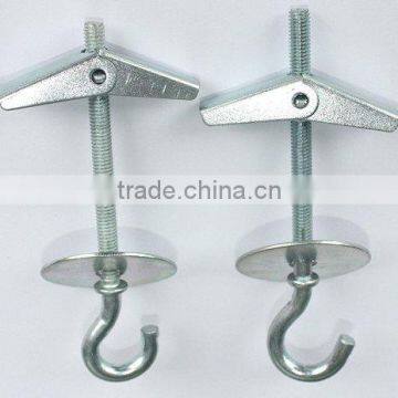 M12 Stainless Steel Rigging photo-4