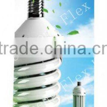 Advertisement Printing Material of PET Banner photo-5