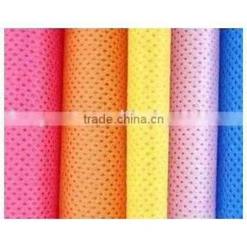 pp spunbond nonwoven