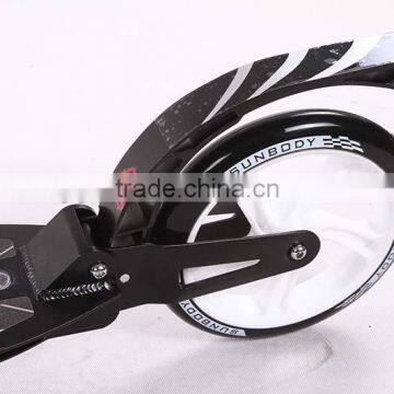 Teenager Scooters photo-5