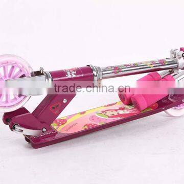 Teenager Scooters photo-3