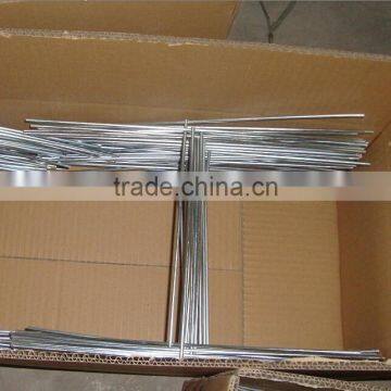 Corrugated Sign Holders--11 Years Gold Supplier and Manufacturer photo-3