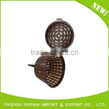 China Manufacturer Durable Bonsai Fertilizer Box