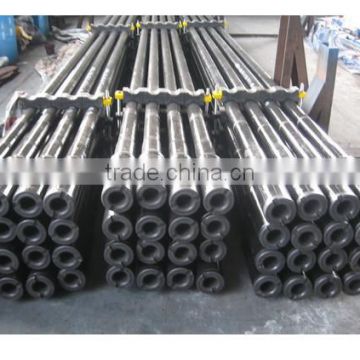 API 5dp Oilfield Use Drill Pipe