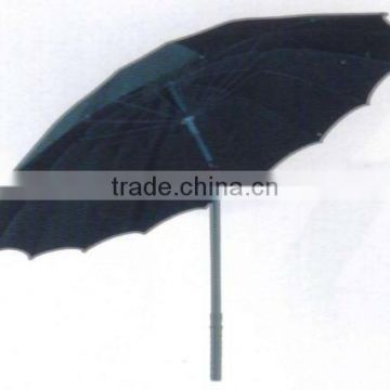 good cantilever patio umbrellas 11126-12