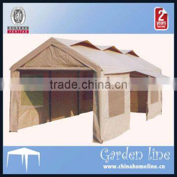 Car Garage Fabric Carport