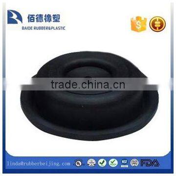 Rich Experience Rubber Mandrel Factory in China photo-3