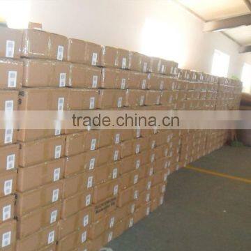 Dried Freshwater Shrimp For Fish Feed photo-4