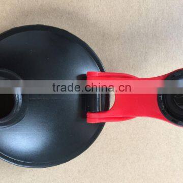 Wholesale 700ml Protein Shaker BPA Free, FDA Approved With Color Shaker Ball, Easy to Carry photo-6