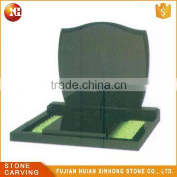 Best Price Polish Tree Carve Tombstone