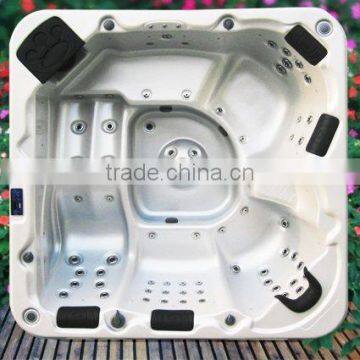 Medical Spa Equipment Used Medical Spa Equipment Spa Pedicure Chair Bench Station Equipment photo-2