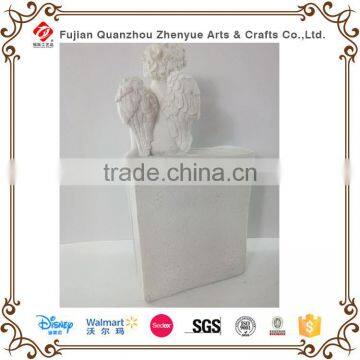 2015 Custom Resin Life Size Angel Statue photo-4