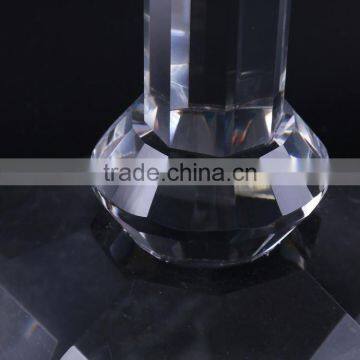 Best Prices Superior Quality Wedding Decorations Candelabra on Sale photo-6