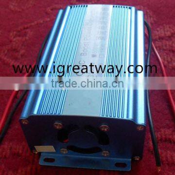 12v to 19v 25A Boost/step up DC-DC Power Converter 500W photo-4