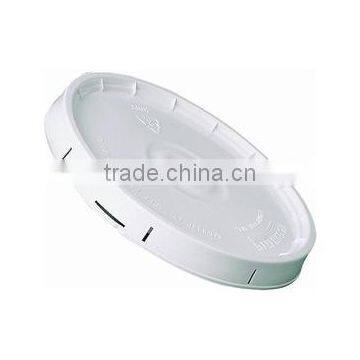 Industrial Plalstic Bucket photo-2