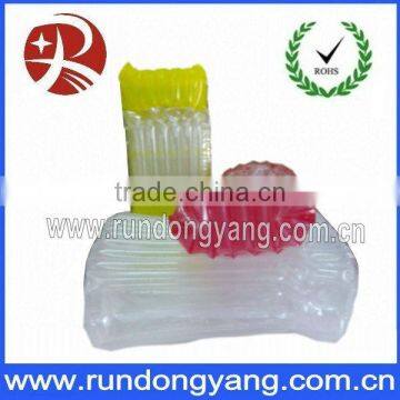 High quality cheap plastic wine bag