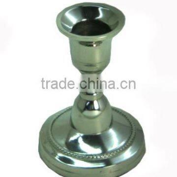 High Quality Metal Candle Stand