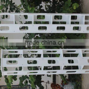 Hot Selling Wooden Shelf,storage Rack,wooden Flower Shelf photo-5