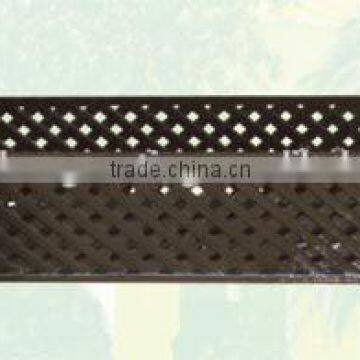 Trade Assurance Cast Iron Antique Flower Basket Supplier photo-3