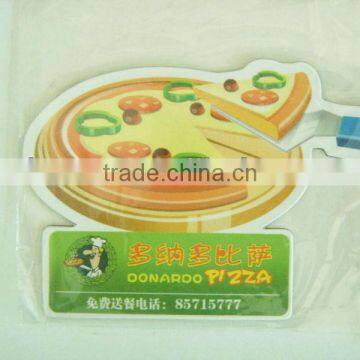 Fridge Magnet Business Cards ,wholesale Fridge Magnet Sticker