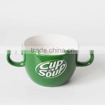 Promotion Mug Cup