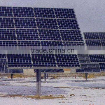 2000w With CE TUV Proved High Quality Accessories for Solar System photo-4