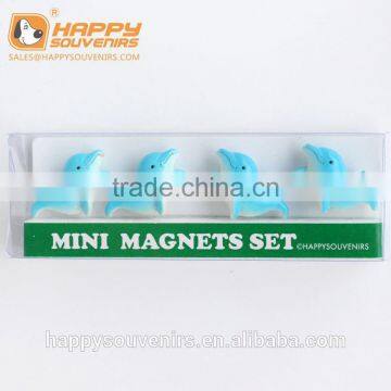 Personalized Mini Custom Fridge Magnet photo-2