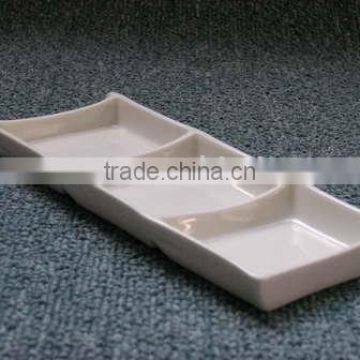ceramic spoon holder