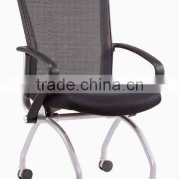 Space Saving Furniture Design Chair 3009C photo-2